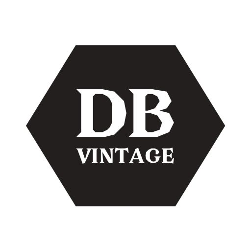 DB Vintage